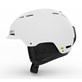 Kask zimowy GIRO TRIG MIPS Matte White roz. M (55.5-59 cm) (NEW 2026/2027)