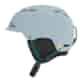 Kask zimowy GIRO TRIG MIPS Matte Sky Blue Pearl roz. M (55.5-59 cm) (NEW 2026/2027)