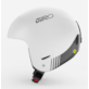 Kask zimowy GIRO SIGNES SPHERICAL Matte White roz. XL (62.5-65 cm) (NEW 2026/2027)