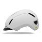 Kask miejski GIRO CADEN MIPS II matte white roz. S (51-55 cm) (NEW 2026)