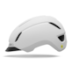 Kask miejski GIRO CADEN MIPS II matte white roz. S (51-55 cm) (NEW)
