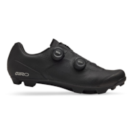 Buty GIRO REGIME XC black roz.36 (NEW)
