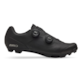 Buty GIRO REGIME XC black roz.48 (NEW)