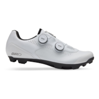 Buty GIRO REGIME XC white roz.36 (NEW)