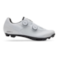 Buty GIRO REGIME XC white roz.37 (NEW)