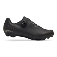 Buty GIRO CADET XC black roz.36 (NEW)