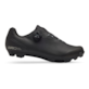 Buty GIRO CADET XC black roz.37 (NEW)