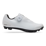 Buty GIRO CADET XC white roz.36 (NEW)