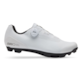 Buty GIRO CADET XC white roz.48 (NEW)