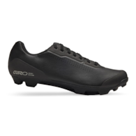Buty GIRO STYLUS XC black roz.36 (NEW)