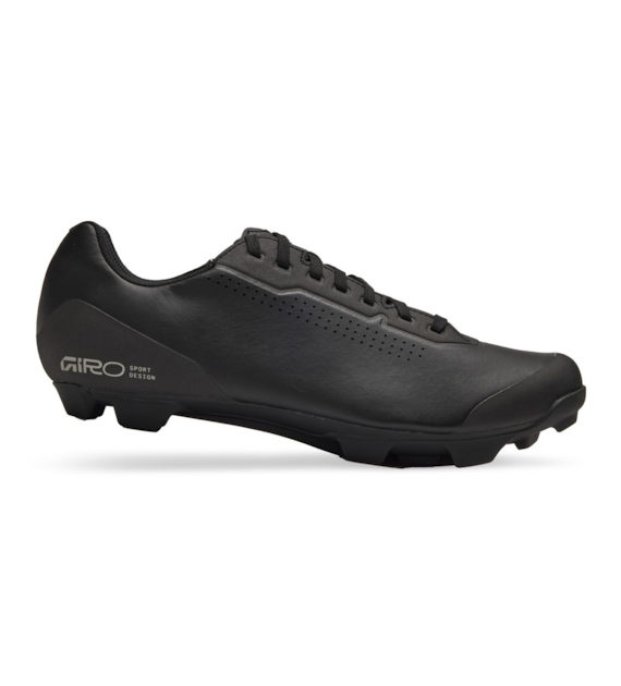 Buty GIRO STYLUS XC black roz.44 (NEW)