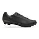 Buty GIRO STYLUS XC black roz.46 (NEW)