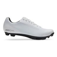 Buty GIRO STYLUS XC white roz.36 (NEW)