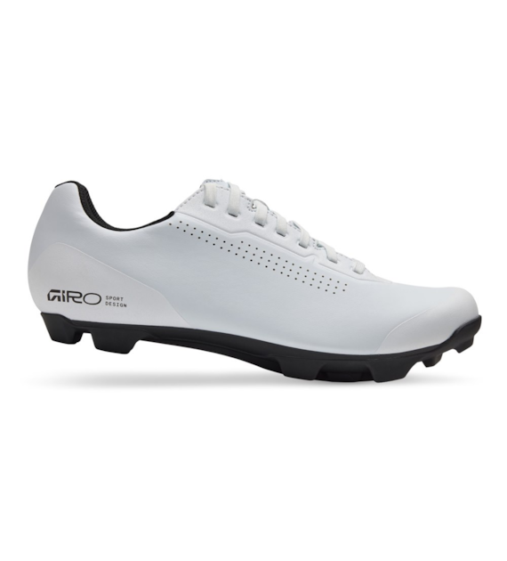 Buty GIRO STYLUS XC white roz.36 (NEW)