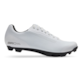 Buty GIRO STYLUS XC white roz.48 (NEW)