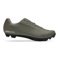 Buty GIRO STYLUS XC dark sage roz.43 (NEW) (Limited Edition)