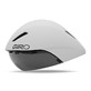 Kask czasowy GIRO AEROHEAD MIPS matte white roz. M (55-59 cm) (NEW 2026)