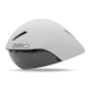Kask czasowy GIRO AEROHEAD MIPS matte white roz. M (55-59 cm) (NEW)