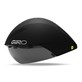 Kask czasowy GIRO AEROHEAD MIPS matte black roz. M (55-59 cm) (NEW 2026)