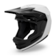 Kask full face GIRO INSURGENT SPHERICAL matte white/gloss black roz. XS/S (51-55 cm) (NEW 2026)