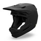 Kask full face GIRO INSURGENT SPHERICAL matte black gloss black roz. M/L (55-59 cm) (NEW 2026)