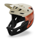 Kask full face GIRO COALITION SPHERICAL matte motion orange roz. M (55-59 cm) (NEW 2026)