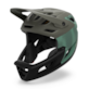Kask full face GIRO COALITION SPHERICAL matte motion green roz. L (59-63 cm) (NEW 2026)