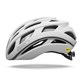 Kask szosowy GIRO HELIOS SPHERICAL matte white roz. M (55-59 cm) (NEW 2026)