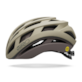 Kask szosowy GIRO HELIOS SPHERICAL matte stone roz. L (59-63 cm) (NEW).