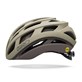 Kask szosowy GIRO HELIOS SPHERICAL MIPS matte stone roz. M (55-59 cm) (NEW 2026)