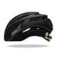 Kask szosowy GIRO HELIOS SPHERICAL matte black roz. L (59-63 cm) (NEW)