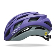 Kask szosowy GIRO HELIOS SPHERICAL MIPS matte purple haze roz. L (59-63 cm) (NEW 2026)