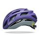 Kask szosowy GIRO HELIOS SPHERICAL MIPS matte purple haze roz. M (55-59 cm) (NEW 2026)