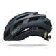 Kask szosowy GIRO HELIOS SPHERICAL matte sapphire roz. M (55-59 cm) (NEW 2026)