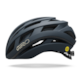 Kask szosowy GIRO HELIOS SPHERICAL matte sapphire roz. S (51-55 cm) (NEW)