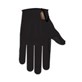 Rękawiczki męskie GIRO D'WOOL długi palec black roz. L (obwód dłoni 229-248 mm / dł. dłoni 189-199 mm) (NEW 2026)