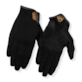 Rękawiczki męskie GIRO D'WOOL długi palec black roz. M (obwód dłoni 203-229 mm / dł. dłoni 181-188 mm) (NEW 2026)