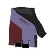Rękawiczki damskie GIRO STRADA MASSA SGEL krótki palec purple haze roz. L (obwód dłoni 190-204 mm / dł. dłoni 185-195 mm) (NEW 2026)