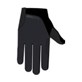 Rękawiczki męskie GIRO TRIXTER długi palec black roz. M (obwód dłoni 203-229 mm / dł. dłoni 181-188 mm) (NEW 2026)