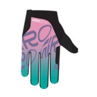 Rękawiczki męskie GIRO TRIXTER długi palec endless purple roz. L (obwód dłoni 229-248 mm / dł. dłoni 189-199 mm) (NEW 2026)