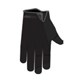 Rękawiczki męskie GIRO DND długi palec black roz. M (obwód dłoni 203-229 mm / dł. dłoni 181-188 mm) (NEW 2026)