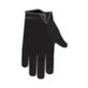 Rękawiczki męskie GIRO DND długi palec black roz. M (obwód dłoni 203-229 mm / dł. dłoni 181-188 mm) (NEW 2026)