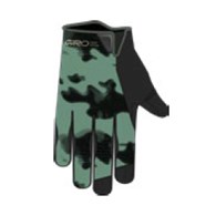 Rękawiczki męskie GIRO DND długi palec motion green roz. L (obwód dłoni 229-248 mm / dł. dłoni 189-199 mm) (NEW 2026)