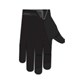 Rękawiczki męskie GIRO DND GEL długi palec black roz. L (obwód dłoni 229-248 mm / dł. dłoni 189-199 mm) (NEW 2026)