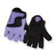 Rękawiczki juniorskie GIRO BRAVO JR krótki palec purple haze roz. M (obwód dłoni 152-162 mm / dł. dłoni 160-165 mm) (NEW 2026)