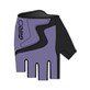 Rękawiczki juniorskie GIRO BRAVO JR krótki palec purple haze roz. S (obwód dłoni 142-152 mm / dł. dłoni 155-160 mm) (NEW 2026)