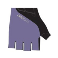 Rękawiczki damskie GIRO JAG'ETTE krótki palec purple haze roz. L (obwód dłoni 190-204 mm / dł. dłoni 185-195 mm) (NEW 2026)