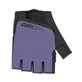 Rękawiczki damskie GIRO TESSA II GEL krótki palec purple haze roz. XL (obwód dłoni 205-210 mm / dł. dłoni 196-205 mm) (NEW 2026)
