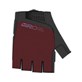 Rękawiczki damskie GIRO TESSA II GEL krótki palec dark maroon roz. M (obwód dłoni 170-189 mm / dł. dłoni 170-184 mm) (NEW 2026)