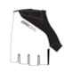 Rękawiczki męskie GIRO JAG krótki palec white roz. XL (obwód dłoni 248-267 mm / dł. dłoni 200-210 mm) (NEW)